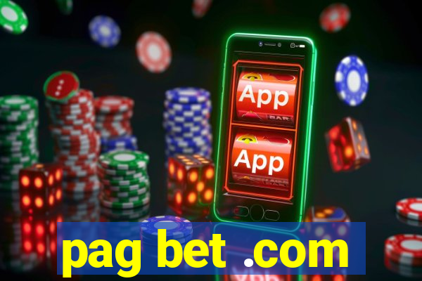 pag bet .com
